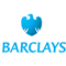 Careers at Barclays
