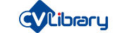 cv-library.co.uk_cpa