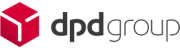 DPD Group UK