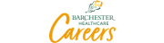 Barchester Healthcare