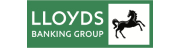 Lloyds Banking