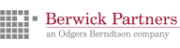 Berwick Partners